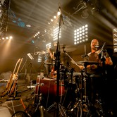 LIVEUROPE SHOWCASE: BRODKA, KRZYSZTOF ZALEWSKI, MARRY POPKIDS i inni 2015-09-11