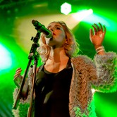 LIVEUROPE SHOWCASE: BRODKA, KRZYSZTOF ZALEWSKI, MARRY POPKIDS i inni 2015-09-11