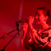 LIVEUROPE SHOWCASE: BRODKA, KRZYSZTOF ZALEWSKI, MARRY POPKIDS i inni 2015-09-11