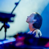 LIVEUROPE SHOWCASE: BRODKA, KRZYSZTOF ZALEWSKI, MARRY POPKIDS i inni 2015-09-11