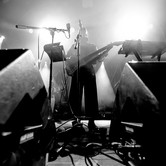 LIVEUROPE SHOWCASE: BRODKA, KRZYSZTOF ZALEWSKI, MARRY POPKIDS i inni 2015-09-11