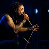 DISTURBED 2011-06-06