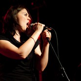 DISTURBED 2011-06-06