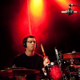 DISTURBED 2011-06-06