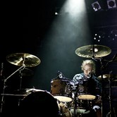 DISTURBED 2011-06-06