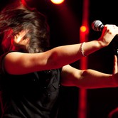 DISTURBED 2011-06-06