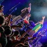 VAVAMUFFIN 2013-12-10