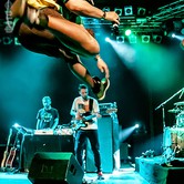 VAVAMUFFIN 2013-12-10