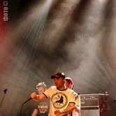 VAVAMUFFIN 2013-12-10