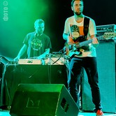 VAVAMUFFIN 2013-12-10