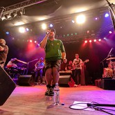 VAVAMUFFIN 2013-12-10