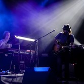 VAVAMUFFIN 2013-12-10