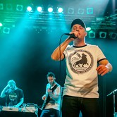 VAVAMUFFIN 2013-12-10