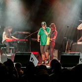 VAVAMUFFIN 2013-12-10