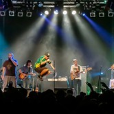 VAVAMUFFIN 2013-12-10