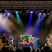 VAVAMUFFIN 2013-12-10