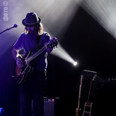 VAVAMUFFIN 2013-12-10