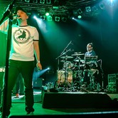 VAVAMUFFIN 2013-12-10