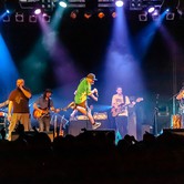 VAVAMUFFIN 2013-12-10