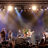 VAVAMUFFIN 2013-12-10