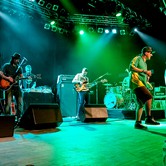 VAVAMUFFIN 2013-12-10