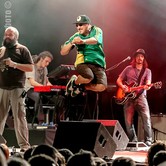 VAVAMUFFIN 2013-12-10