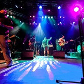 VAVAMUFFIN 2013-12-10