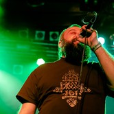 VAVAMUFFIN 2013-12-10