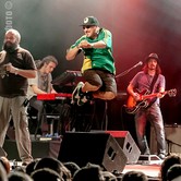 VAVAMUFFIN 2013-12-10