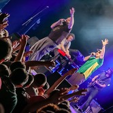 VAVAMUFFIN 2013-12-10