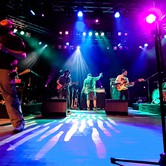 VAVAMUFFIN 2013-12-10