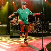 VAVAMUFFIN 2013-12-10