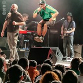 VAVAMUFFIN 2013-12-10