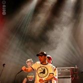 VAVAMUFFIN 2013-12-10