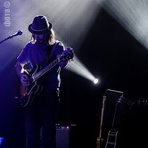 VAVAMUFFIN 2013-12-10