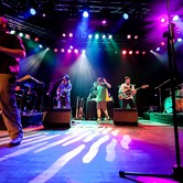 VAVAMUFFIN 2013-12-10