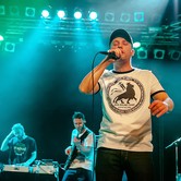 VAVAMUFFIN 2013-12-10