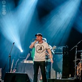 VAVAMUFFIN 2013-12-10