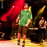 VAVAMUFFIN 2013-12-10