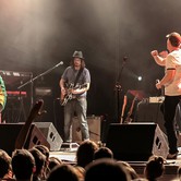 VAVAMUFFIN 2013-12-10