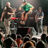 VAVAMUFFIN 2013-12-10