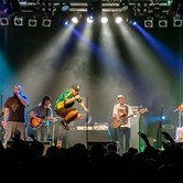 VAVAMUFFIN 2013-12-10