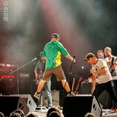 VAVAMUFFIN 2013-12-10