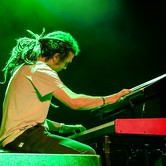 VAVAMUFFIN 2013-12-10