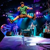 VAVAMUFFIN 2013-12-10