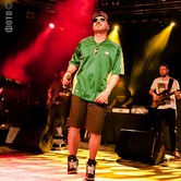 VAVAMUFFIN 2013-12-10