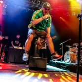 VAVAMUFFIN 2013-12-10