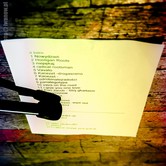 VAVAMUFFIN 2013-12-10