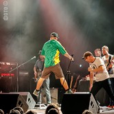 VAVAMUFFIN 2013-12-10