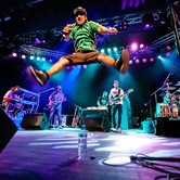 VAVAMUFFIN 2013-12-10